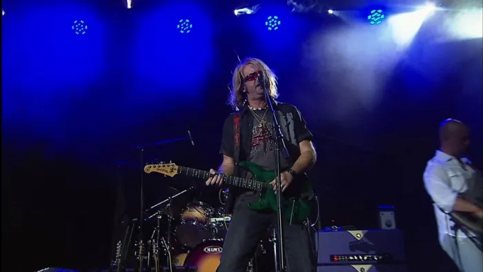 [BD欧美演唱会][Keith Emerson Band Featuring Marc Bonilla Moscow Tarkus 2008][BDMV][36.6G][百度网盘]