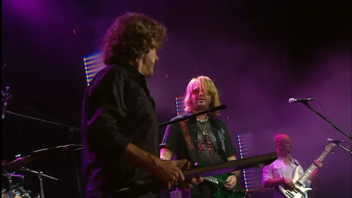 [BD欧美演唱会][Keith Emerson Band Featuring Marc Bonilla Moscow Tarkus 2008][BDMV][36.6G][百度网盘]