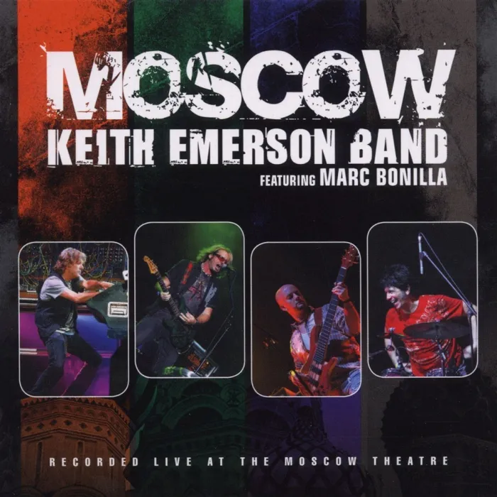 [BD欧美演唱会][Keith Emerson Band Featuring Marc Bonilla Moscow Tarkus 2008][BDMV][36.6G][百度网盘]