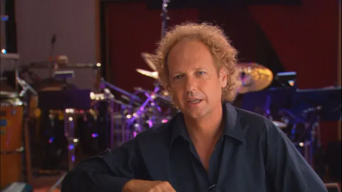 [BD欧美演唱会][Lee Ritenour – Overtime 2011][BDMV][38.8G][百度网盘]