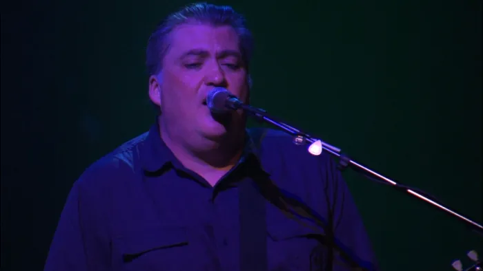 [BD欧美演唱会][Los Lobos – Kiko Live 2006][2012][BDMV][22.8G][百度网盘]