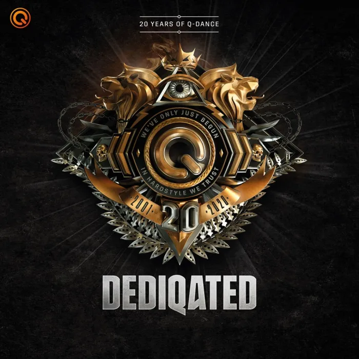 [BD欧美演唱会][劲爆DJ派对现场 Qlimax 2008 The Next Dimensional World 2008][BDMV][22G][百度网盘]