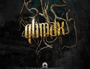 BD 欧美演唱会：Qlimax 2009 劲爆 DJ 派对现场 The Nature of our Mind，21.7G 百度网盘资源-小文资源网