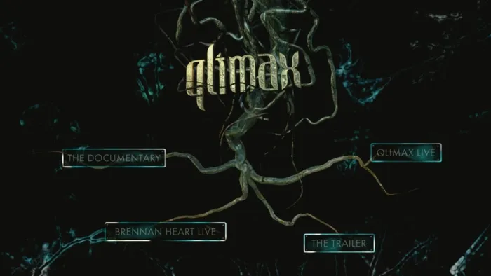 [BD欧美演唱会][劲爆DJ派对现场 Qlimax 2009 The Nature of our Mind 2009][BDMV][21.7G][百度网盘]