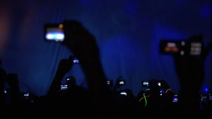 [BD欧美演唱会][劲爆DJ派对现场 Qlimax 2009 The Nature of our Mind 2009][BDMV][21.7G][百度网盘]
