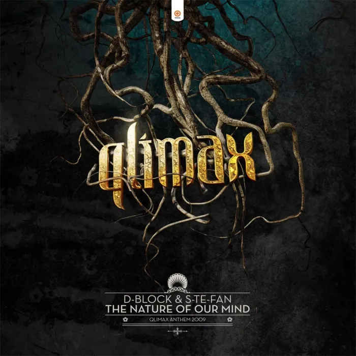 [BD欧美演唱会][劲爆DJ派对现场 Qlimax 2009 The Nature of our Mind 2009][BDMV][21.7G][百度网盘]