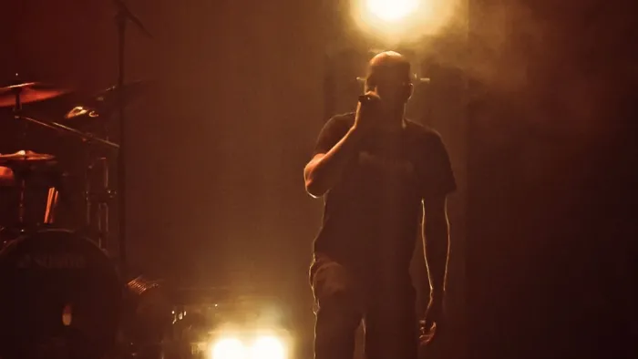 [BD欧美演唱会][Meshuggah – The Ophidian Trek 2014][BDMV][20.2G][百度网盘]1