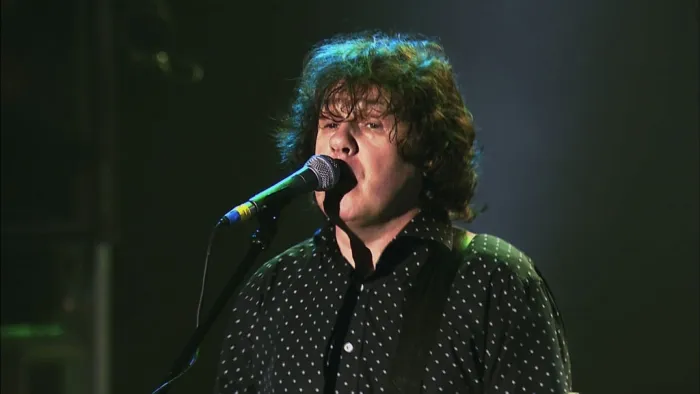 [BD欧美演唱会][Gary Moore & Friends – One Night In Dublin 2005][BDMV][20.9G][百度网盘]