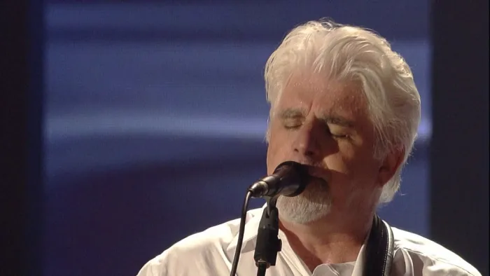 [BD欧美演唱会][Michael McDonald – This Christmas Live in Chicago 2010][BDMV][19.5G][百度网盘]