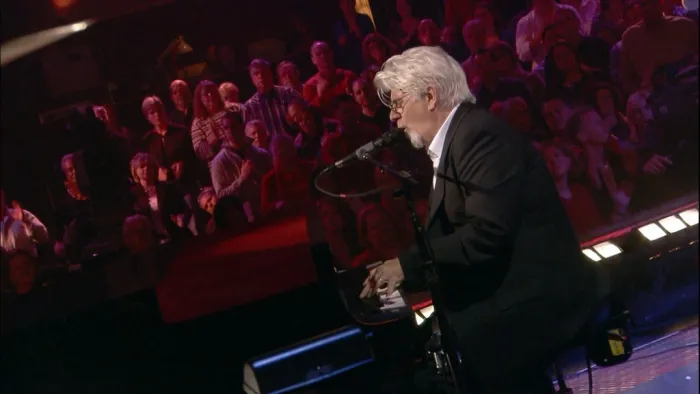 [BD欧美演唱会][Michael McDonald – This Christmas Live in Chicago 2010][BDMV][19.5G][百度网盘]