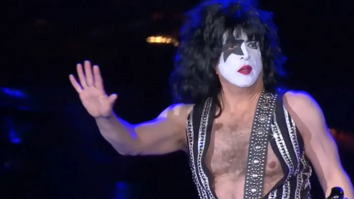 [BD欧美演唱会][接吻乐团 Kiss Live in Nurburgring 2010 Blu-ray 720p MPEG-2 DTS-HD 5.1][BDMV][26.8GB][百度网盘]