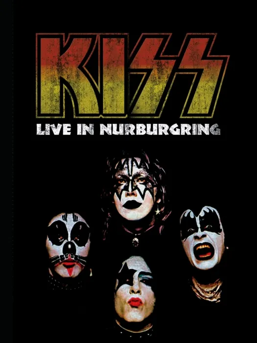 [BD欧美演唱会][接吻乐团 Kiss Live in Nurburgring 2010 Blu-ray 720p MPEG-2 DTS-HD 5.1][BDMV][26.8GB][百度网盘]