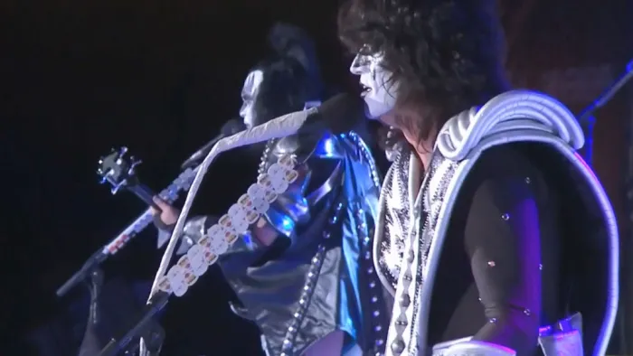 [BD欧美演唱会][接吻乐团 Kiss Live in Nurburgring 2010 Blu-ray 720p MPEG-2 DTS-HD 5.1][BDMV][26.8GB][百度网盘]