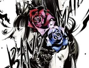BD 珍藏：BAND-MAID 2020 年涩谷震撼开唱，世界统治巡演[Shinka]资料大公开（百度网盘 21.8GB）-小文资源网