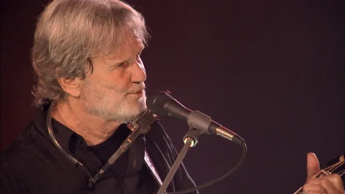[BD欧美演唱会][Kris Kristofferson, Patty Griffin & Randy Owen of Alabama – Legends & Lyrics Vol.1 2009 Blu-ray 1080p VC-1 LPCM 5.1][BDMV][33.7GB][百度网盘]