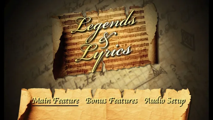 [BD欧美演唱会][Kris Kristofferson, Patty Griffin & Randy Owen of Alabama – Legends & Lyrics Vol.1 2009 Blu-ray 1080p VC-1 LPCM 5.1][BDMV][33.7GB][百度网盘]