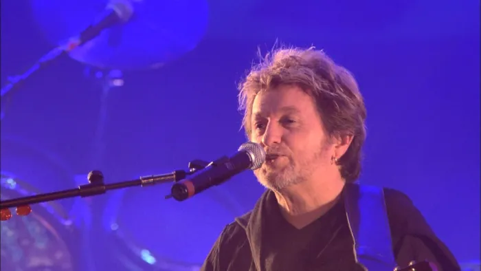 [BD欧美演唱会][Yes – Songs From Tsongas – 35th Anniversary Concert 2014][BDMV][37.6GB][百度网盘]