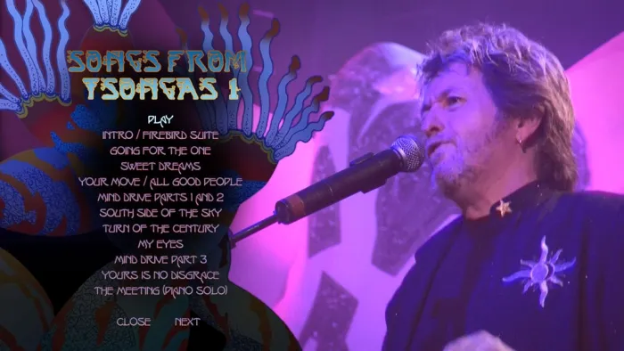 [BD欧美演唱会][Yes – Songs From Tsongas – 35th Anniversary Concert 2014][BDMV][37.6GB][百度网盘]