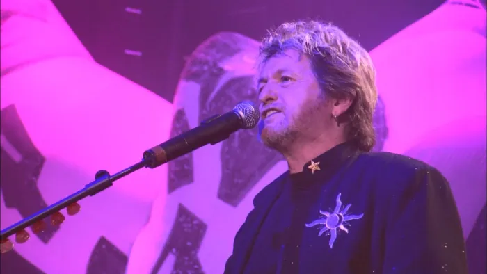 [BD欧美演唱会][Yes – Songs From Tsongas – 35th Anniversary Concert 2014][BDMV][37.6GB][百度网盘]