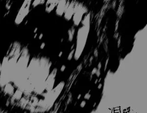 Petit Brabancon プチ・ブラバンソン2022日本演唱会BD 含「渇き」 2.07G 百度网盘资源-小文资源网