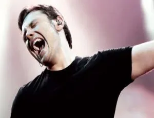 Tiziano Ferro 2009 罗马演唱会高清资源 40.9G 百度网盘分享-小文资源网