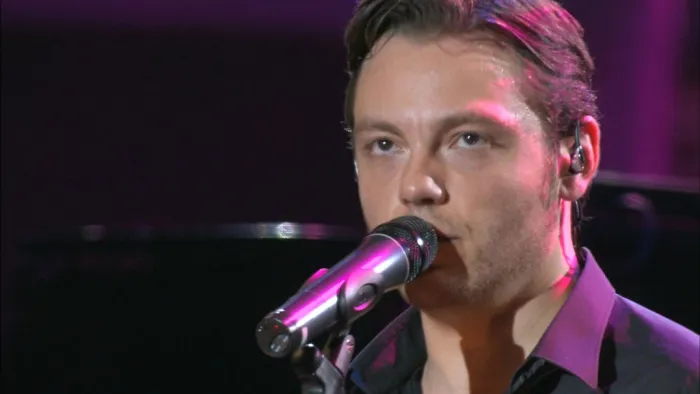 [BD欧美演唱会][Tiziano Ferro – Alla Mia Eta  Live In Rome 2009][BDMV][40.9G][百度网盘]