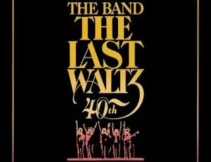BD欧美演唱会：The Band《The Last Waltz》40周年版2008高清资源（22.6G）百度网盘分享-小文资源网
