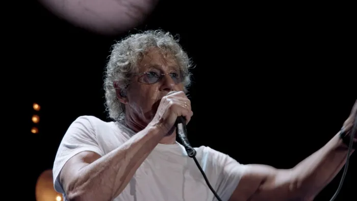 [BD欧美演唱会][The Who – Quadrophenia – Live In London 2014][BDMV][37G][百度网盘]