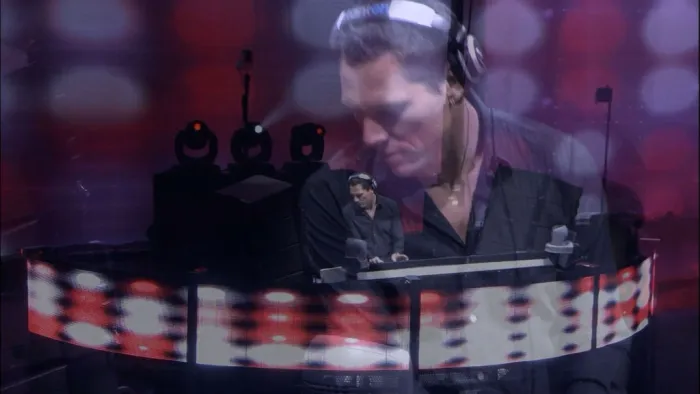 [BD欧美演唱会][铁斯托 世界DJ排名第1 Tiesto Copenhagen Elements of Life World Tour 2008][BDMV][2BD 45.8G][百度网盘]
