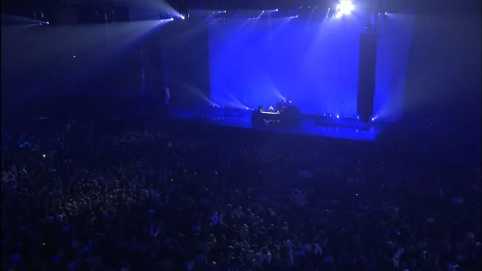 [BD欧美演唱会][铁斯托 世界DJ排名第1 Tiesto Copenhagen Elements of Life World Tour 2008][BDMV][2BD 45.8G][百度网盘]