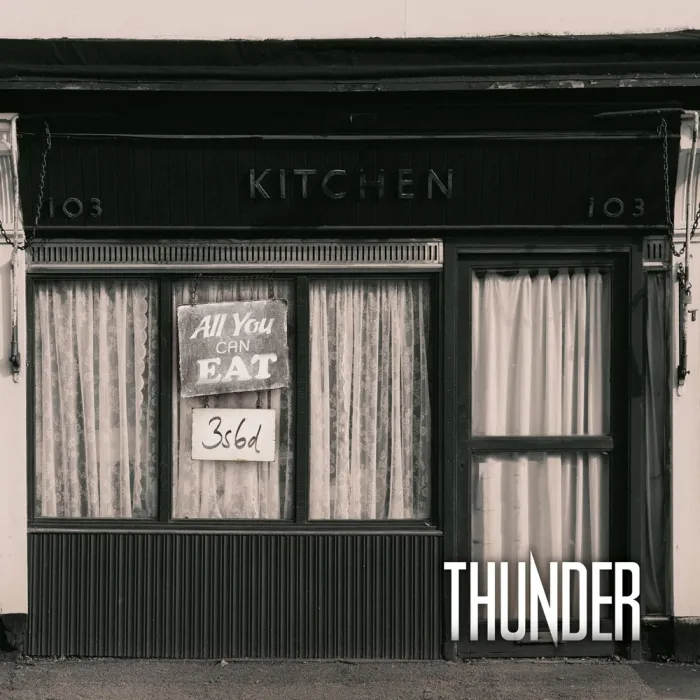 [BD欧美演唱会][Thunder 音乐纪录片 Thunder – All You Can Eat 2016][BDMV][22.8G][百度网盘]