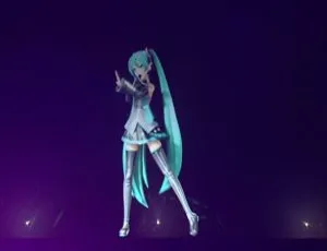 BD 珍藏！初音未来 2016 日本演唱会 Hatsune Magical Mirai [55.8G 百度网盘]