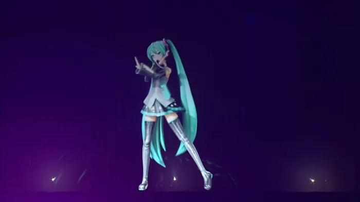 [BD日本演唱会][初音未来 Hatsune Miku Hatsune Magical Mirai 2016 演唱会][BDMV][55.8G][百度网盘]