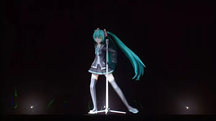 [BD日本演唱会][初音未来 Hatsune Miku Hatsune Magical Mirai 2016 演唱会][BDMV][55.8G][百度网盘]