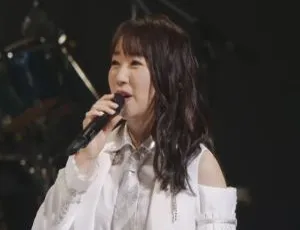 水树奈奈2019 ～ナナラボ～日本演唱会BD资源 44.3G 百度网盘分享