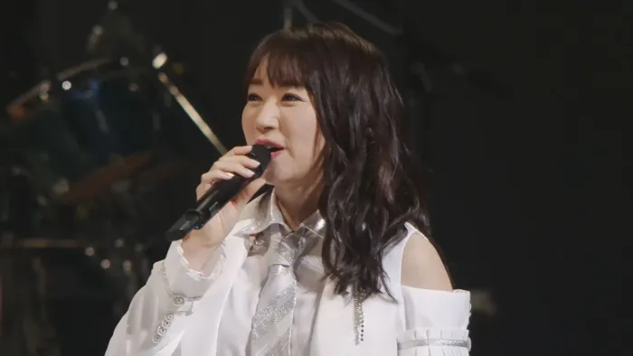 [BD日本演唱会][水树奈奈 NANA MUSIC LABORATORY 2019 ～ナナラボ～ 演唱会][BDMV][44.3G][百度网盘]