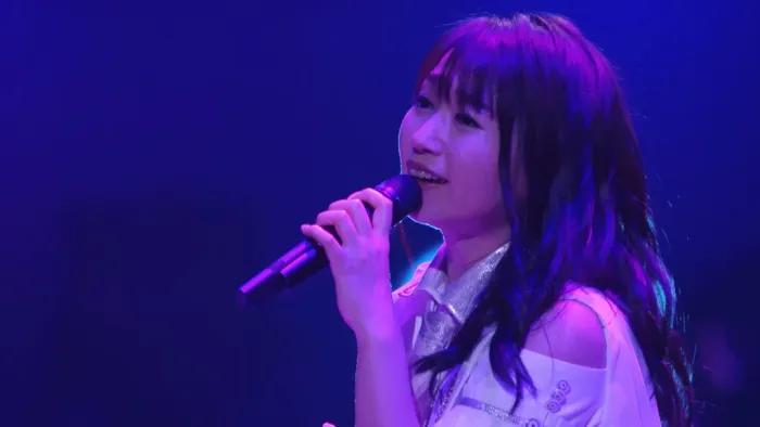 [BD日本演唱会][水树奈奈 NANA MUSIC LABORATORY 2019 ～ナナラボ～ 演唱会][BDMV][44.3G][百度网盘]