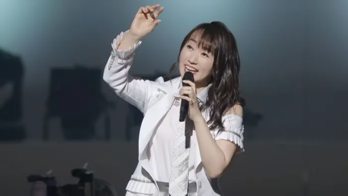 [BD日本演唱会][水树奈奈 NANA MUSIC LABORATORY 2019 ～ナナラボ～ 演唱会][BDMV][44.3G][百度网盘]
