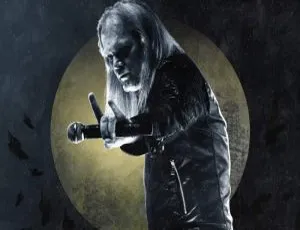 Jorn 2019 死亡之路现场演唱会BD欧美高清资源 21.4G 百度网盘速存-小文资源网