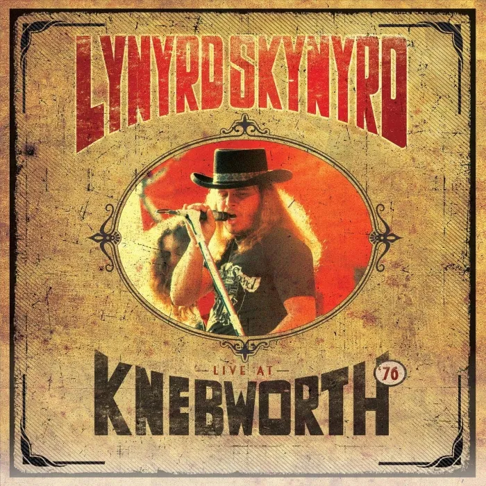 [BD欧美演唱会][林纳·史金纳 音乐纪录片 Lynyrd Skynyrd – Live at Knebworth 1976 2021][BDMV][46.1G][百度网盘]