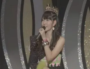C-ute 2013 日本武道馆演唱会：J-POP 女王降临，40.3G 百度网盘 ISO 资源-小文资源网