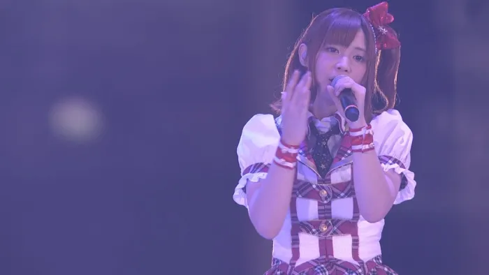 [BD日本演唱会][偶像大师 10周年演唱会 THE IDOLM@STER M@STERS OF IDOL WORLD!! 2015][BDMV5碟+1CD][161G][百度网盘]