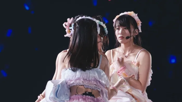 [BD日本演唱会][AKB48 Team 8 Live Collection – Matamata Matomedashi ni mo Hodo ga Aru! 2018][ISO9碟][318.2G][百度网盘]