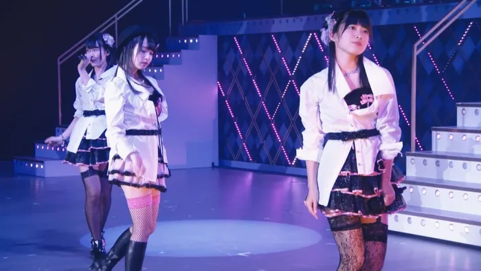 [BD日本演唱会][AKB48 Team 8 Live Collection – Matamata Matomedashi ni mo Hodo ga Aru! 2018][ISO9碟][318.2G][百度网盘]