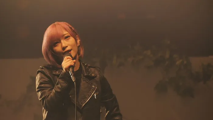 [BD日本演唱会][ReoNa ONE-MAN Concert Tour-unknown- Live at PACIFICO YOKOHAMA 2021 初回生产限定盘 CD+BD][BDISO][20.6][百度网盘]