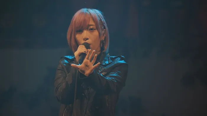 [BD日本演唱会][ReoNa ONE-MAN Concert Tour-unknown- Live at PACIFICO YOKOHAMA 2021 初回生产限定盘 CD+BD][BDISO][20.6][百度网盘]