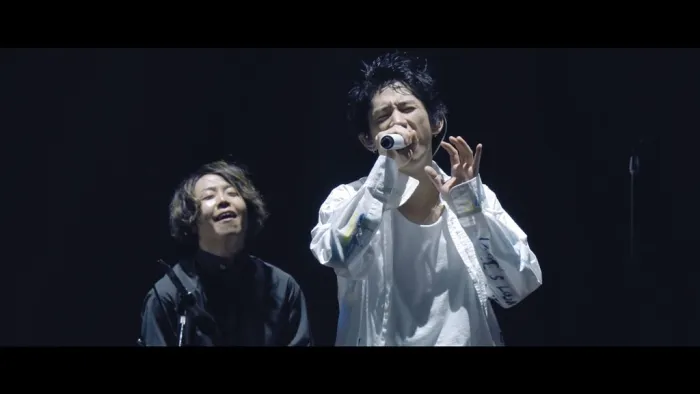[BD日本演唱会][ONE OK ROCK 2021 Day to Night Acoustic Sessions 2022 初回生产限定版][BDISO][29.9G][百度网盘]