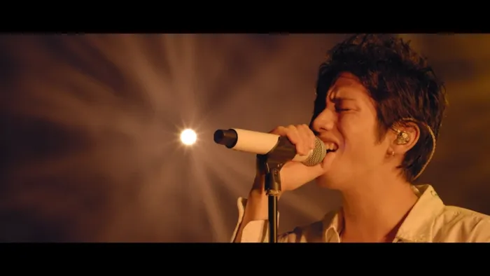 [BD日本演唱会][ONE OK ROCK 2021 Day to Night Acoustic Sessions 2022 初回生产限定版][BDISO][29.9G][百度网盘]