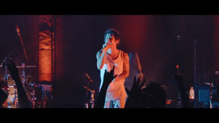 [BD日本演唱会][ONE OK ROCK 2021 Day to Night Acoustic Sessions 2022 初回生产限定版][BDISO][29.9G][百度网盘]