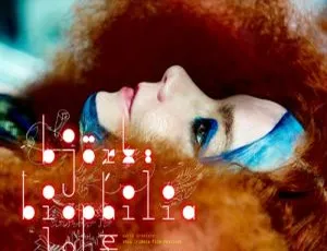 必看！比约克2014年Biophilia Live欧美演唱会BD高清资源（22.7G） 百度网盘速存-小文资源网